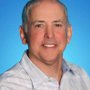 Photo of Allstate Insurance: William Hazlett