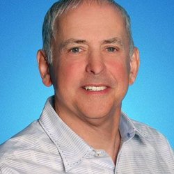 Allstate Insurance: William Hazlett