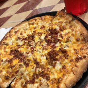 US Pizza - Batesville - Pizza Near Me - Batesville, Arkansas