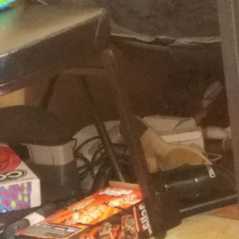 Real Pho - Shoes! - Vietnamese Near Me - San Antonio, Texas Real Pho - Shoes! - Vietnamese Near Me - San Antonio, Texas