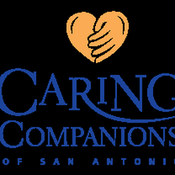 Family Tree In-Home Care San Antonio - Superior Customer Service. Outstanding Professional Caregivers.