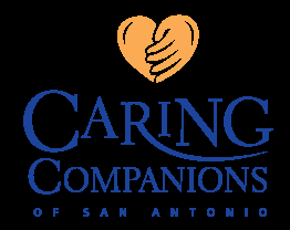 Family Tree In-Home Care San Antonio - home care agency in San Antonio, TX