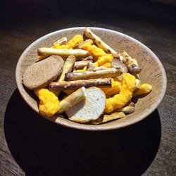 BDG Sports Gastropub