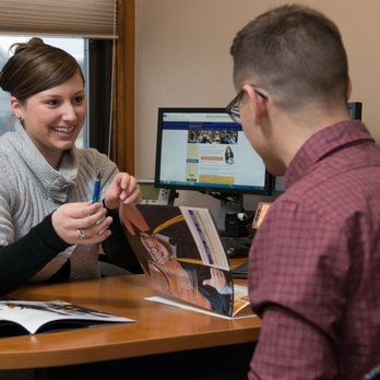 Progressive Truck Driving School - Driving Schools Near Me - Lansing, Illinois Progressive Truck Driving School - Driving Schools Near Me - Lansing, Illinois
