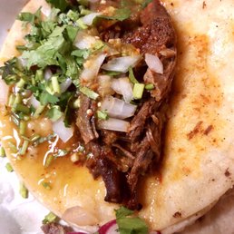Barbacoa