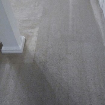 Redd Cleaning Solutions - Satisfied customer!! - Carpet Cleaning Near Me Redd Cleaning Solutions - Satisfied customer!! - Carpet Cleaning Near Me
