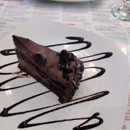 Gâteau Au Chocolat Lovin 'spoon / Chocolate Lovin' Spoon Cake Gâteau Au Chocolat Lovin 'spoon / Chocolate Lovin' Spoon Cake