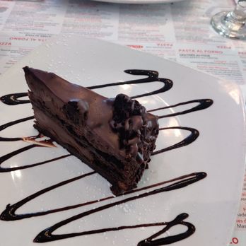 Ristorante Lugano's - Gâteau chocolat Lovin spoon - Italian Near Me - Laval, Quebec Ristorante Lugano's - Gâteau chocolat Lovin spoon - Italian Near Me - Laval, Quebec