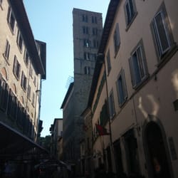 La Pieve