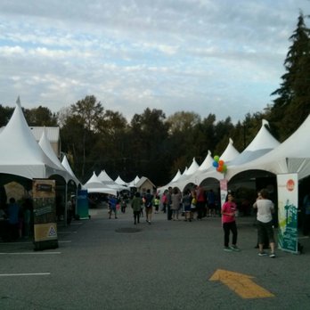 Willingdon Church - Fall Festival in Parking Lot. - Churches Near Me - Burnaby, British Columbia Willingdon Church - Fall Festival in Parking Lot. - Churches Near Me - Burnaby, British Columbia