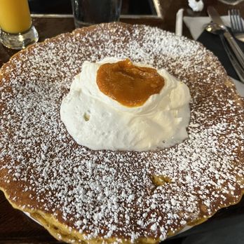 The Griddle Cafe - Tis The Season - Breakfast & Brunch Near Me - Los Angeles, California The Griddle Cafe - Tis The Season - Breakfast & Brunch Near Me - Los Angeles, California