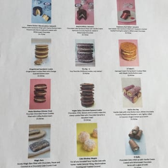Cake Monkey Bakery - Same day ordering menu f yeah - Bakeries Near Me - North Hollywood, California Cake Monkey Bakery - Same day ordering menu f yeah - Bakeries Near Me - North Hollywood, California