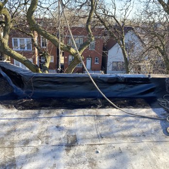 Miguel’s Roofing & Masonry - Leak repair - Gutter Services Near Me Miguel’s Roofing & Masonry - Leak repair - Gutter Services Near Me