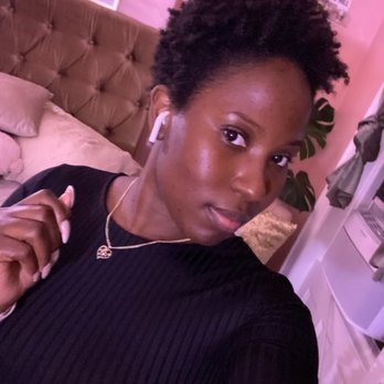 H2 Salon Brooklyn - Hair cut plus wash and go - Hair Salons Near Me - Brooklyn, New York H2 Salon Brooklyn - Hair cut plus wash and go - Hair Salons Near Me - Brooklyn, New York