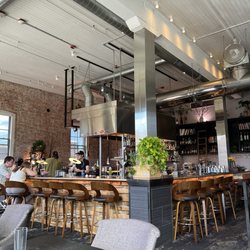 Inland Pacific Kitchen