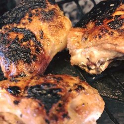 Baniyas Grill