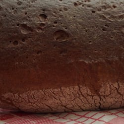 Richters Altstadt- Bäckerei - Heidebrot, ... made bei Richters