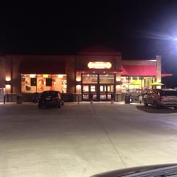Sheetz