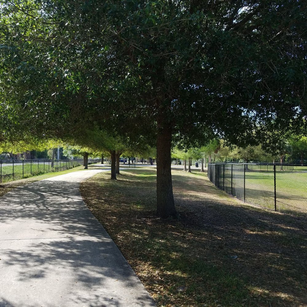 Yucatan Park - Parks Near Me - Orlando, Florida Yucatan Park - Parks Near Me - Orlando, Florida