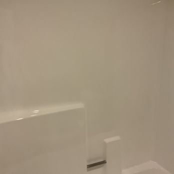 Always Refinishing - Great job!! - Kitchen & Bath Near Me Always Refinishing - Great job!! - Kitchen & Bath Near Me