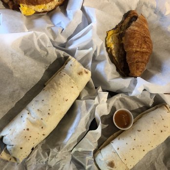 Happy Angler's - Breakfast sandwiches and burritos - Coffee & Tea Near Me - Island Park, Idaho Happy Angler's - Breakfast sandwiches and burritos - Coffee & Tea Near Me - Island Park, Idaho