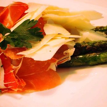 Tasu - Tapas/Small Plates Near Me - Palma de Mallorca, PM