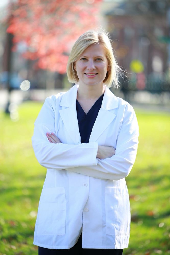 AP Dental and Laser Center