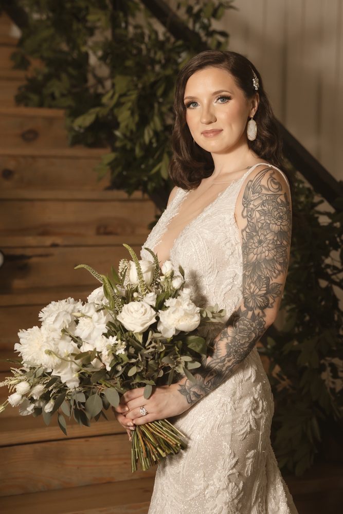 BLUSH BRIDAL LOUNGE Updated July 2024 68 Photos & 206 Reviews