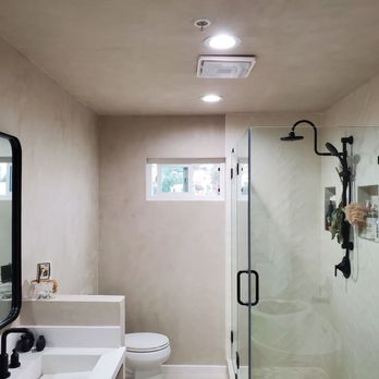 Modern Art Decor/Venetian Plaster - Stucco Services Near Me Modern Art Decor/Venetian Plaster - Stucco Services Near Me