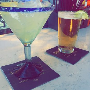 The Mexicano - Best F'ing Marg - Mexican Near Me - Phoenix, Arizona The Mexicano - Best F'ing Marg - Mexican Near Me - Phoenix, Arizona