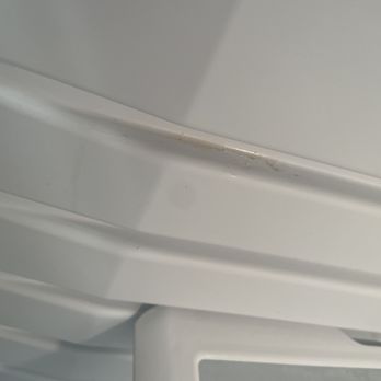 Agventure Cleaning Service - Office Cleaning Near Me