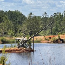 Dinosaur Adventure Land