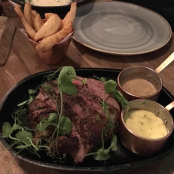 Monteiths - Wine Bars Near Me - Edinburgh, EDH