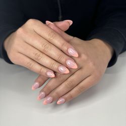 Nicole's Salon and Day Spa
