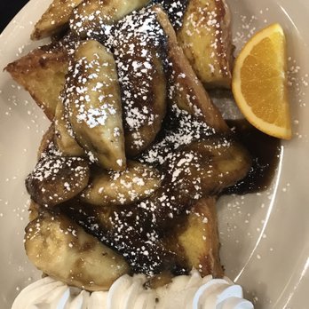 Ball Square Cafe - Breakfast & Brunch Near Me - Somerville, Massachusetts