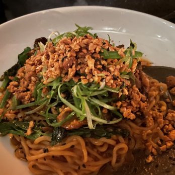 Win Son - Taiwanese Near Me - Brooklyn, New York
