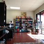Photo of Hair Network the