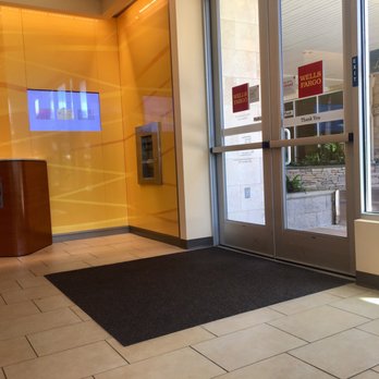 Wells Fargo Bank - Banks & Credit Unions Near Me - Encinitas, California Wells Fargo Bank - Banks & Credit Unions Near Me - Encinitas, California