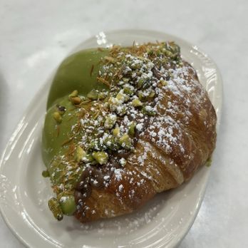 One Twelve Caffe - Coffee & Tea Near Me - Downey, California One Twelve Caffe - Coffee & Tea Near Me - Downey, California