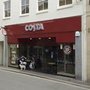Photo of Costa