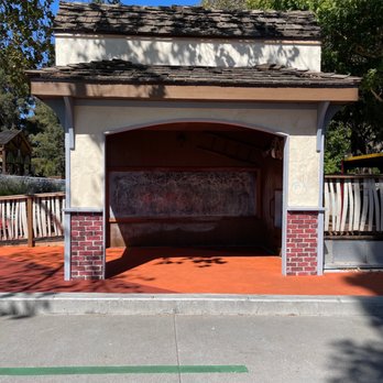 Mia’s Dream Come True Playground - Black board for kids to write /draw on - Playgrounds Near Me - Hayward, California Mia’s Dream Come True Playground - Black board for kids to write /draw on - Playgrounds Near Me - Hayward, California