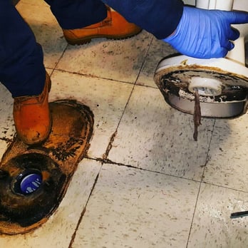 Aquatec Plumbing - Clogged toilet service - Plumbing Near Me Aquatec Plumbing - Clogged toilet service - Plumbing Near Me