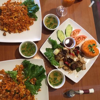 Pho Lovers - Vietnamese Near Me - Sunnyvale, California Pho Lovers - Vietnamese Near Me - Sunnyvale, California