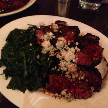 Piatti - Italian Near Me - Mill Valley, California Piatti - Italian Near Me - Mill Valley, California