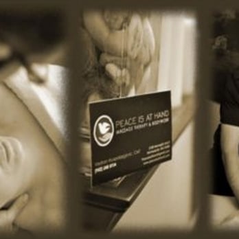 Peace Is At Hand - Massage Near Me - Minneapolis, Minnesota Peace Is At Hand - Massage Near Me - Minneapolis, Minnesota