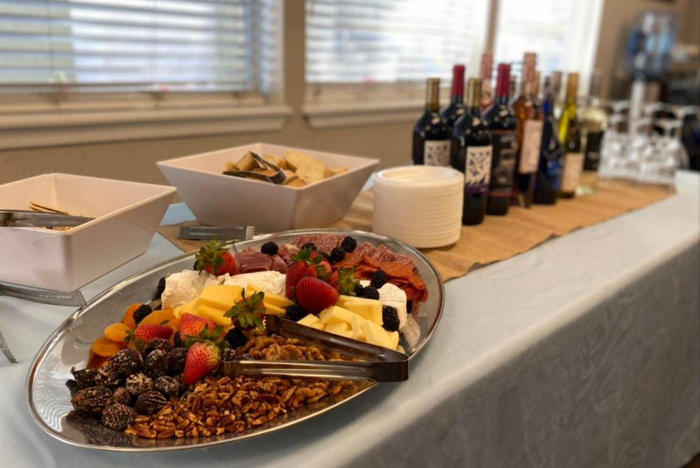 ATRIA CHANDLER VILLAS - Updated February 2025 - 44 Photos - 101 S Yucca ...