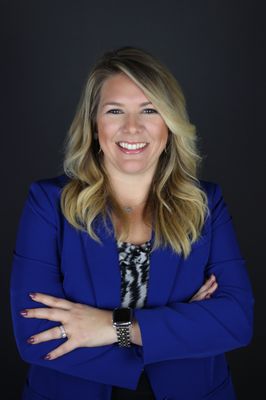 Ronald G Berry Tax & Accounting