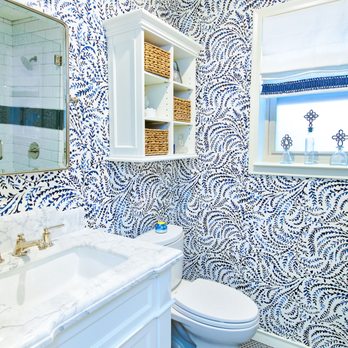 Kim Armstrong Interior Design - Interior Design Near Me - Dallas, Texas