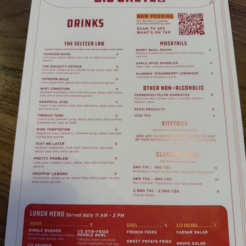 Big Grove - Breweries Near Me - Omaha, Nebraska Big Grove - Breweries Near Me - Omaha, Nebraska