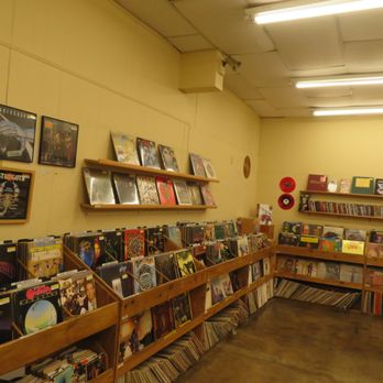 Half Price Books - Books, Mags, Music & Video Near Me - San Antonio, Texas
